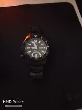 Citizen eco drive for sale  ELLESMERE PORT