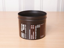 Jobo unterteil 35mm gebraucht kaufen  Erftstadt