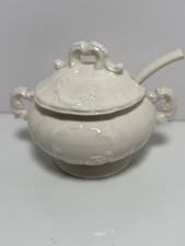 Vintage white piece for sale  Sabattus