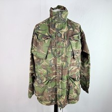 British army military for sale  CHORLEY