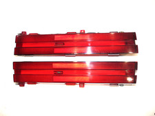 Original tail light for sale  New Castle