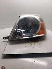 Farol esquerdo do motorista XL-7 compatível com 04-06 VITARA 1162831 comprar usado  Enviando para Brazil