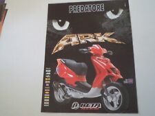 Advertising advertising 1996 d'occasion  Expédié en Belgium