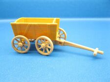 Bollerwagen 4151 6439 gebraucht kaufen  Erftstadt