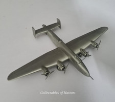 Danbury mint pewter for sale  WARWICK