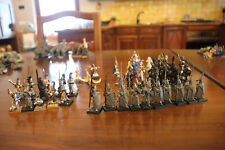 Warhammer fantasy age usato  Cuneo