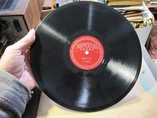 Usado, Mexican Accordion JOSE RODRIGUEZ Accordeon POLKA TEJANA/ Madre Mia IMPERIAL 198 comprar usado  Enviando para Brazil