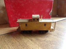Lmb brass prr for sale  Wooster