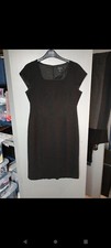 Womens debenhams petite for sale  BURNHAM-ON-SEA