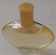 Gloria vanderbilt honeymoon d'occasion  Rethel