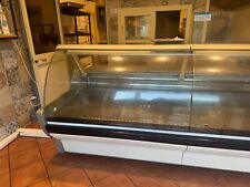 Banco frigo perfettamente usato  Palermo