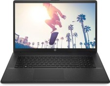 Zoll intel n5030 gebraucht kaufen  Chemnitz