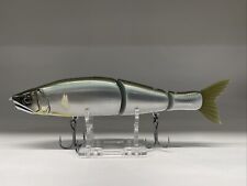 Gan craft jointed usato  Cadelbosco di Sopra