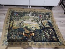 Tapisserie main marque d'occasion  Sens