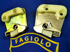 Scontro fiat 1300 usato  Aprilia