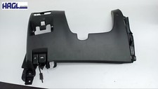 Abdeckung armaturenbrett ghp96 gebraucht kaufen  Rudelzhausen