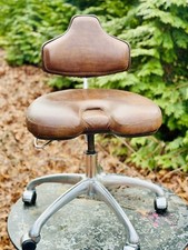 Rare vintage industrial for sale  Plainville