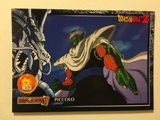 Dragon ball skill d'occasion  Paris XIII