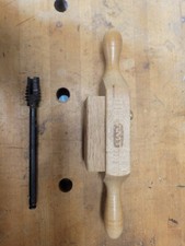die threading set for sale die threading set for sale Amherst