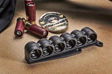 Mesa tactical polymer for sale  Murrieta