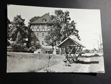 Alte postkarte deutschland gebraucht kaufen  Zschopau