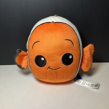 Cuutopia squishy plush for sale  Ontario