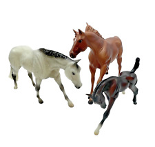 Breyer classic aqha for sale  Park City