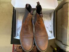 Men barbour international for sale  ST. ALBANS