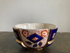 Antique decorative art for sale  BARNSLEY