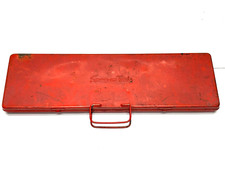 Vtg 1962 snap for sale  San Francisco
