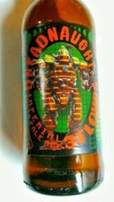 Floyds dreadnaught new for sale  Waukesha