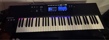 native instruments komplete gebraucht kaufen native instruments komplete gebraucht kaufen Mehring