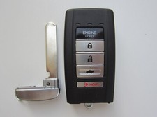 Oem 2015 2017 for sale  Alhambra