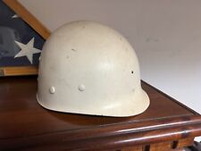 military m 1 helmet vintage for sale  Bethpage