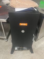 Weston outdoor propane for sale  Saint Francis