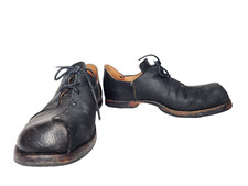Cydwoq mens hand for sale  Los Angeles