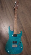Michael kelly 1962 for sale  Ocoee