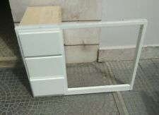 Mobile bagno lavabo usato  Roma