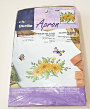 Bucilla cross stitch for sale  Metairie