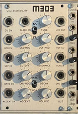 acidlab for sale acidlab for sale HOUGHTON LE SPRING