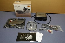 Creative labs sound for sale  Clinton