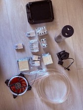 Waterblocks custom water for sale  Sunnyvale