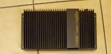 Amplificatore nakamichi 300 usato  Padova