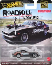 Datsun 240z nissan gebraucht kaufen  Pulheim