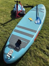 Fanatic fly air for sale  IPSWICH