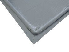 Belink air bodenplane gebraucht kaufen  Teublitz