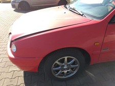 toyota corolla kotflugel gebraucht kaufen  Chemnitz
