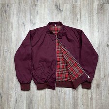 Vintage 90s harrington d'occasion  Expédié en Belgium