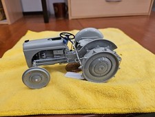 Ford wide front for sale  Kasson