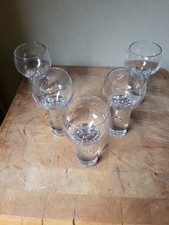 holmegaard glaser gebraucht kaufen holmegaard glaser gebraucht kaufen Marl
